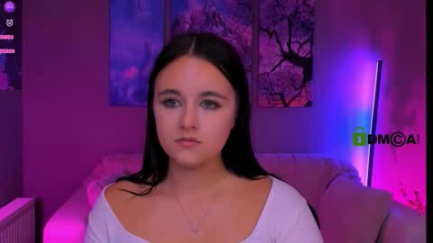 monica online show from October 2025 02:04:02 PM