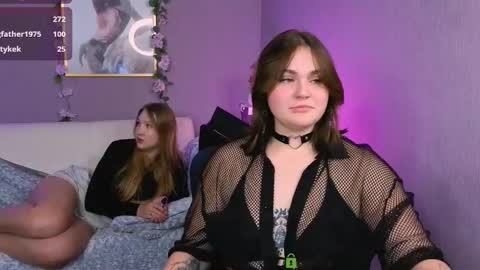 monica online show from October 2025 02:10:01 AM