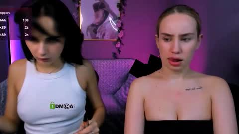 monica online show from October 2025 02:22:02 AM