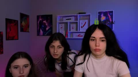 monica online show from October 2025 09:30:01 AM