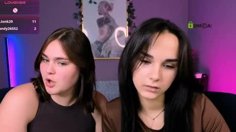 monica online show from October 2025 09:26:02 PM