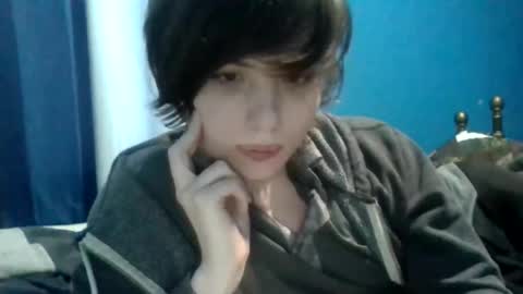 Snapshot of awesomename42 chatting on February 2026 10:58:02 PM awesomename42 online show from February 2026 10:58:02 PM