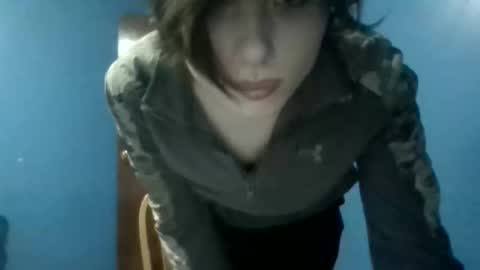 Snapshot of awesomename42 chatting on February 2026 05:09:02 PM awesomename42 online show from February 2026 05:09:02 PM