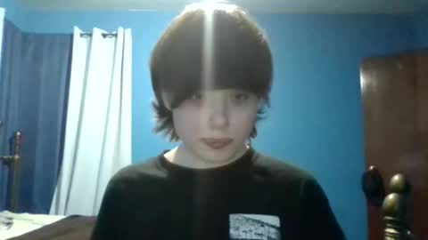 Snapshot of awesomename42 chatting on March 2026 05:30:01 AM awesomename42 online show from March 2026 05:30:01 AM