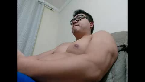 Snapshot of awesometeacher chatting on December 2025 10:32:02 AM awesometeacher online show from December 2025 10:32:02 AM