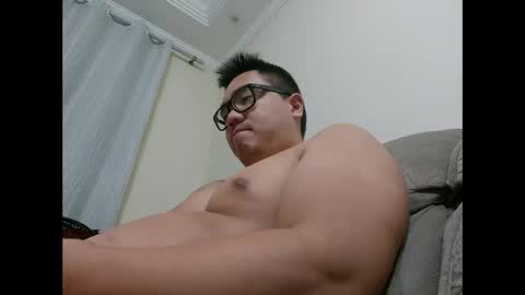 Snapshot of awesometeacher chatting on January 2026 03:11:02 AM awesometeacher online show from January 2026 03:11:02 AM