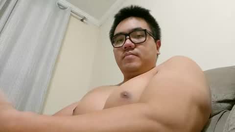 Snapshot of awesometeacher chatting on February 2026 04:11:02 PM awesometeacher online show from February 2026 04:11:02 PM