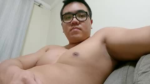 Snapshot of awesometeacher chatting on February 2026 05:10:01 PM awesometeacher online show from February 2026 05:10:01 PM