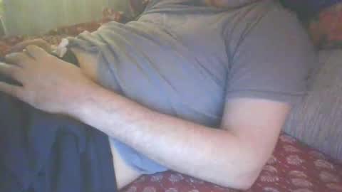 AWGoncam online show from September 2025 07:59:01 PM