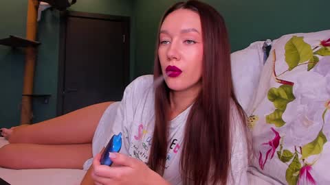 Snapshot of awgustina_sweetheart22 chatting on January 2025 11:31:01 AM Awgustina online show from January 2025 11:31:01 AM