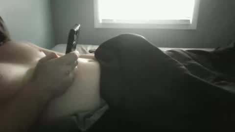 Miller online show from January 2025 07:53:02 PM