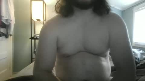 Miller online show from November 2025 03:58:02 PM