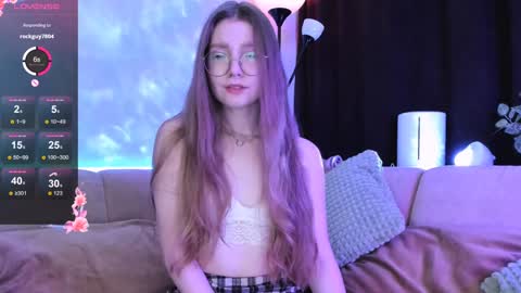 Snapshot of awocato chatting on December 2024 04:09:02 AM Alia online show from December 2024 04:09:02 AM