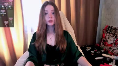 Alia  online show from April 2026 04:46:02 AM