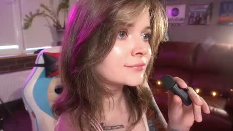 Alice online show from July 2026 10:33:01 AM