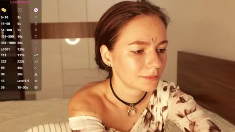 Tris online show from June 2026 01:56:01 AM
