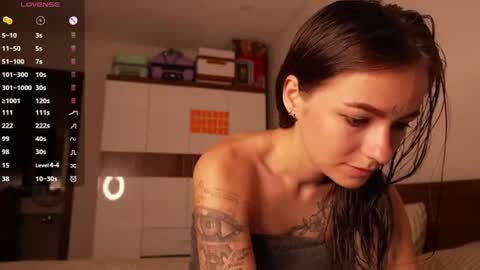 Tris online show from June 2026 02:36:02 AM
