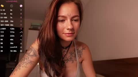 Tris online show from July 2026 11:23:02 PM