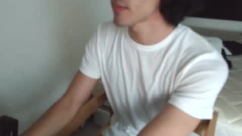 Snapshot of awwdi1 chatting on December 2024 06:43:02 PM Edward Skellington online show from December 2024 06:43:02 PM