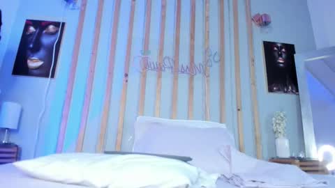 Snapshot of axarasss chatting on February 2026 12:11:01 PM axarasss online show from February 2026 12:11:01 PM