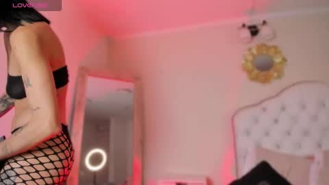 Snapshot of axarasss chatting on February 2026 01:42:01 PM axarasss online show from February 2026 01:42:01 PM