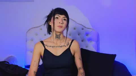 axarasss online show from April 2026 12:21:02 PM