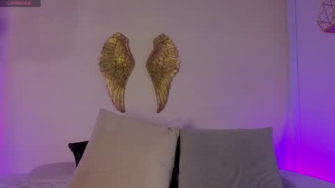 axarasss online show from May 2026 12:34:02 PM