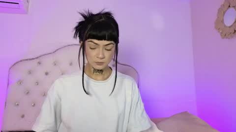 axarasss online show from May 2026 12:22:02 PM