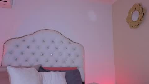 axarasss online show from May 2026 07:41:02 PM