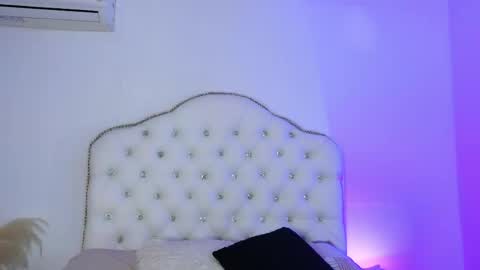 axarasss online show from June 2026 08:20:02 PM