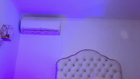 axarasss online show from June 2026 12:32:02 AM