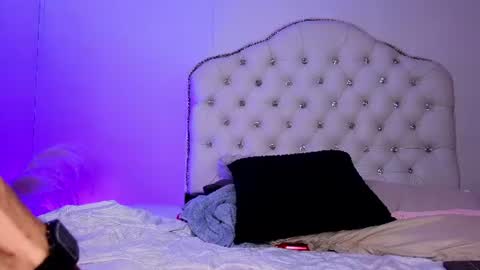 axarasss online show from June 2026 02:53:01 AM