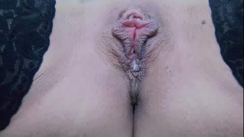 Snapshot of axarawilliams chatting on December 2025 05:13:01 AM Alexa online show from December 2025 05:13:01 AM