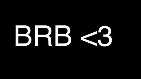 Snapshot of axel101101 chatting on January 2025 03:53:02 PM Axel Palacios online show from January 2025 03:53:02 PM