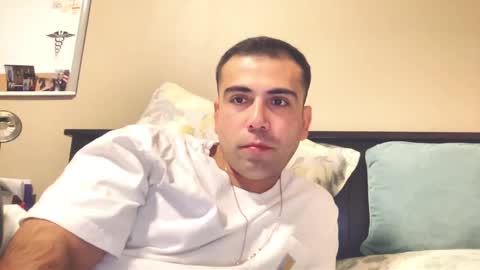 Snapshot of axel101101 chatting on February 2025 07:43:01 AM Axel Palacios online show from February 2025 07:43:01 AM