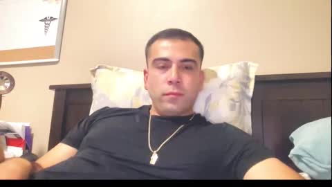 Snapshot of axel101101 chatting on February 2025 10:49:02 AM Axel Palacios online show from February 2025 10:49:02 AM