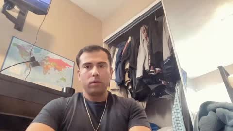 Snapshot of axel101101 chatting on September 2025 03:11:01 PM Axel Palacios online show from September 2025 03:11:01 PM