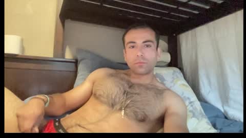 Snapshot of axel101101 chatting on June 2026 02:22:01 PM Axel Palacios online show from June 2026 02:22:01 PM