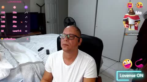 Alex online show from March 2026 06:22:01 PM