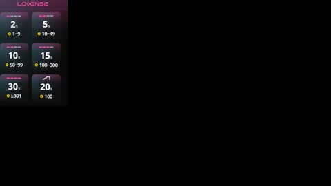 Snapshot of axel_7070 chatting on February 2026 01:12:02 PM Independiente Model online show from February 2026 01:12:02 PM