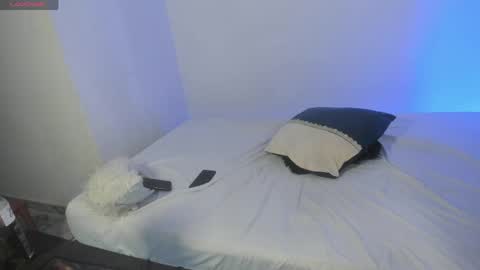 Snapshot of axel__fierro chatting on May 2026 08:07:02 PM axel__fierro online show from May 2026 08:07:02 PM