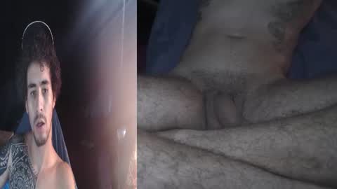 Axel online show from July 2026 06:54:02 PM