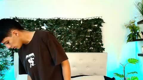 axel_draven online show from September 2025 11:26:01 AM