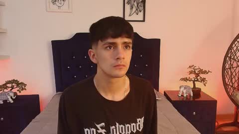 axel_draven online show from October 2025 11:17:01 AM