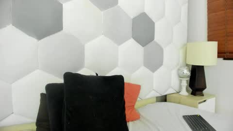 Axel Forte online show from January 2026 01:35:02 PM