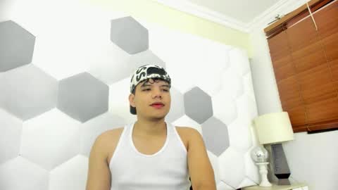 Axel Forte online show from February 2026 01:21:02 PM