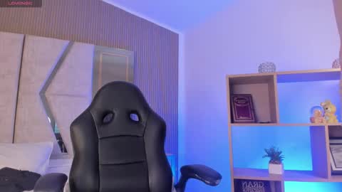 Snapshot of axel_grey_ chatting on March 2026 12:30:01 PM axel_grey_ online show from March 2026 12:30:01 PM