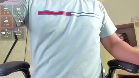 Snapshot of axel_grey_ chatting on March 2026 01:59:01 PM axel_grey_ online show from March 2026 01:59:01 PM