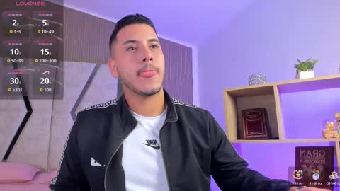 Snapshot of axel_grey_ chatting on March 2026 12:39:02 PM axel_grey_ online show from March 2026 12:39:02 PM