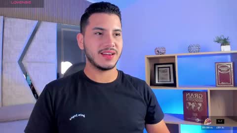 axel_grey_ online show from April 2026 12:44:02 PM